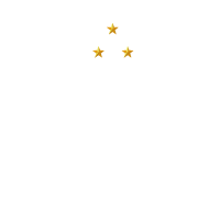 Gourmet Studio FOOVER
