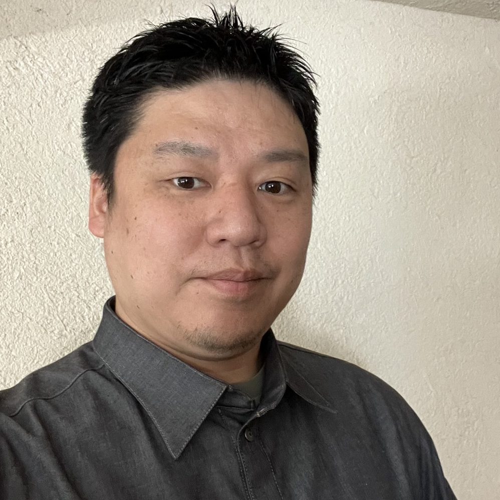 【Origin】吉田 徹シェフ